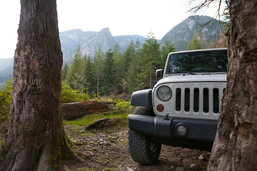 5 Ways Ausgo's Car Accessories Make Long Drives More Comfortable