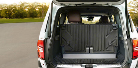 Boot Liner