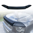 Bonnet Protector for Land Rover Defender L663 2020-Onwards