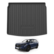 PRE-ORDER Boot Liner for Honda CRV CR-V RS Series 2023-Onwards