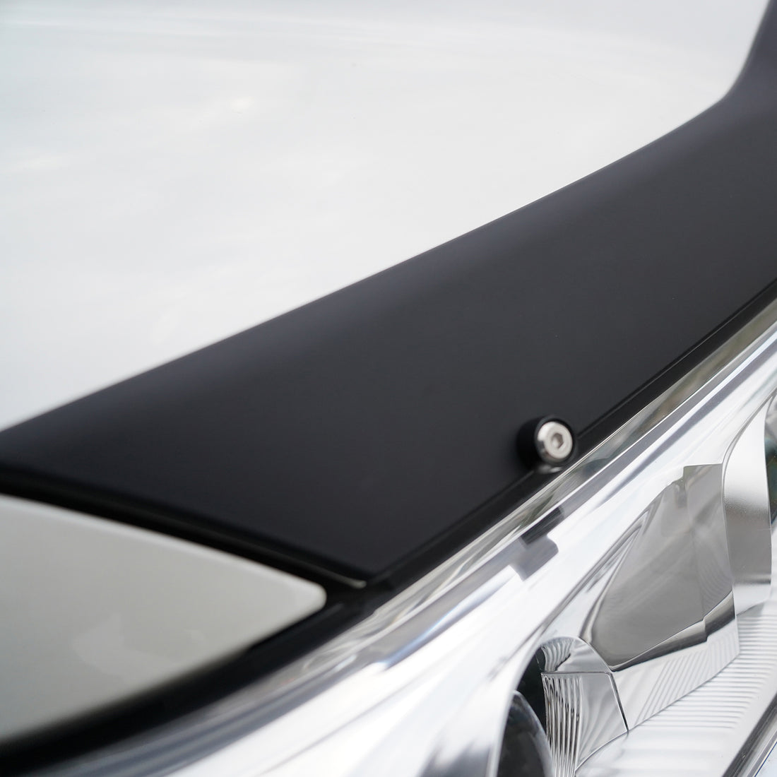 Durable Protection You Can Rely On