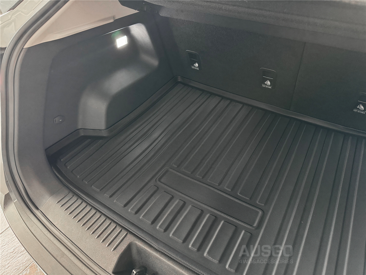 Boot Liner for Chery Omoda 5 2023-Onwards