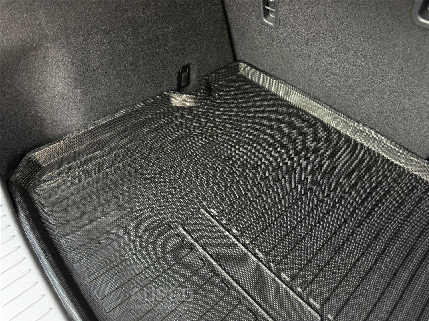 Boot Liner for Mazda CX-30 CX30 2019-Onwards