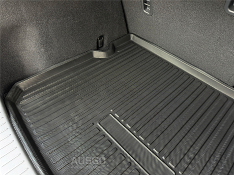Boot Liner for Mazda CX-30 CX30 2019-Onwards