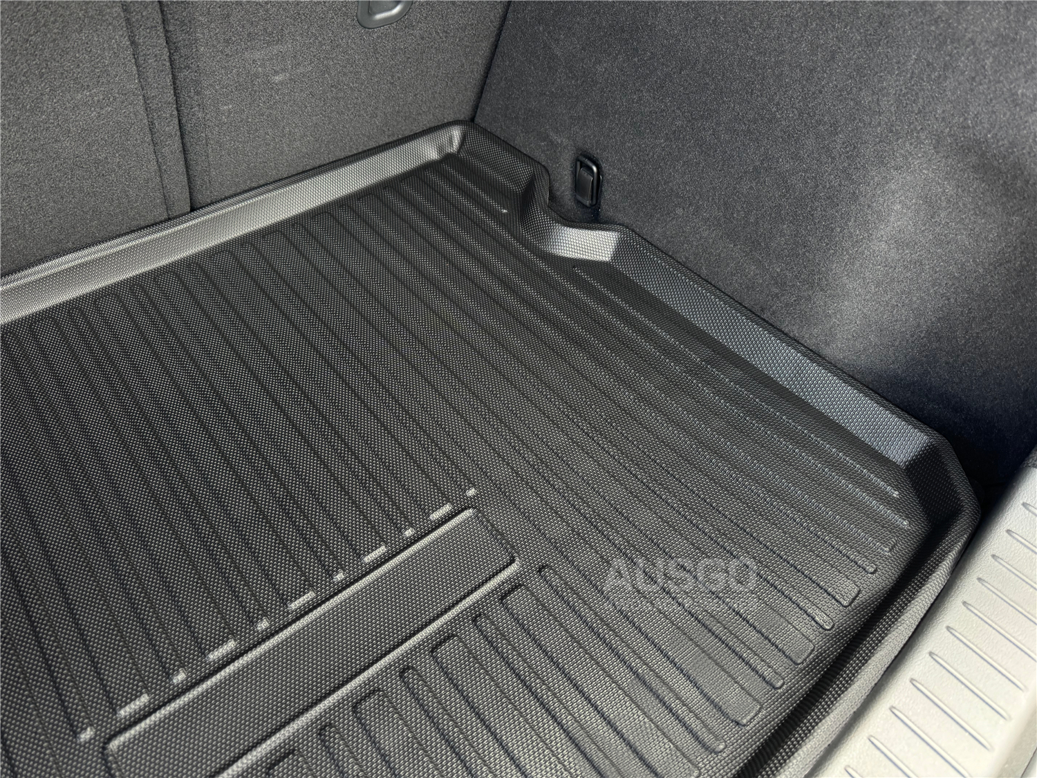 Boot Liner for Mazda CX-30 CX30 2019-Onwards