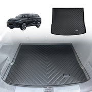 Boot Liner for MG HS 2024-Onwards