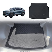 Boot Liner for Chery Tiggo 4 Pro 2024-Onwards