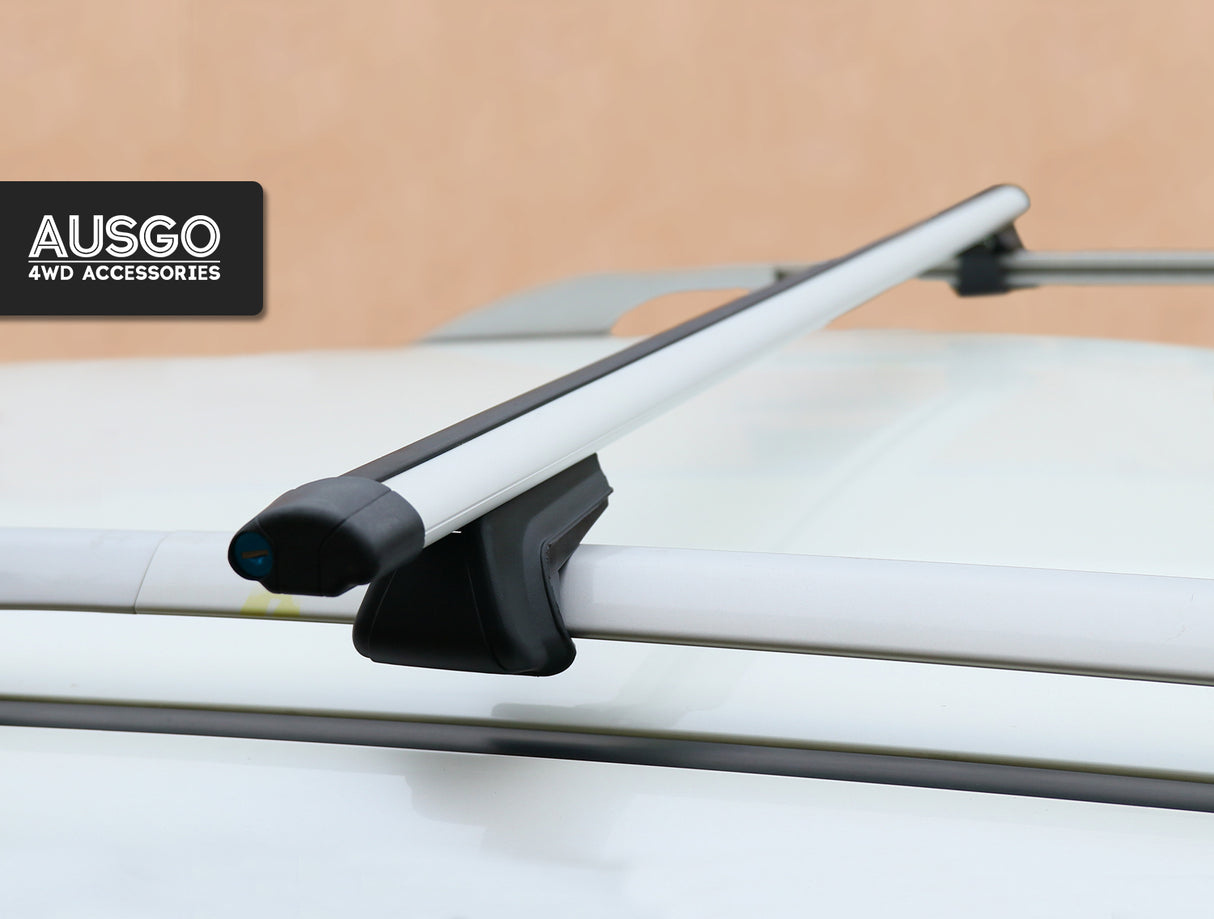 Car Roof Rack for Nissan Qashqai J11 Series 2014-2022