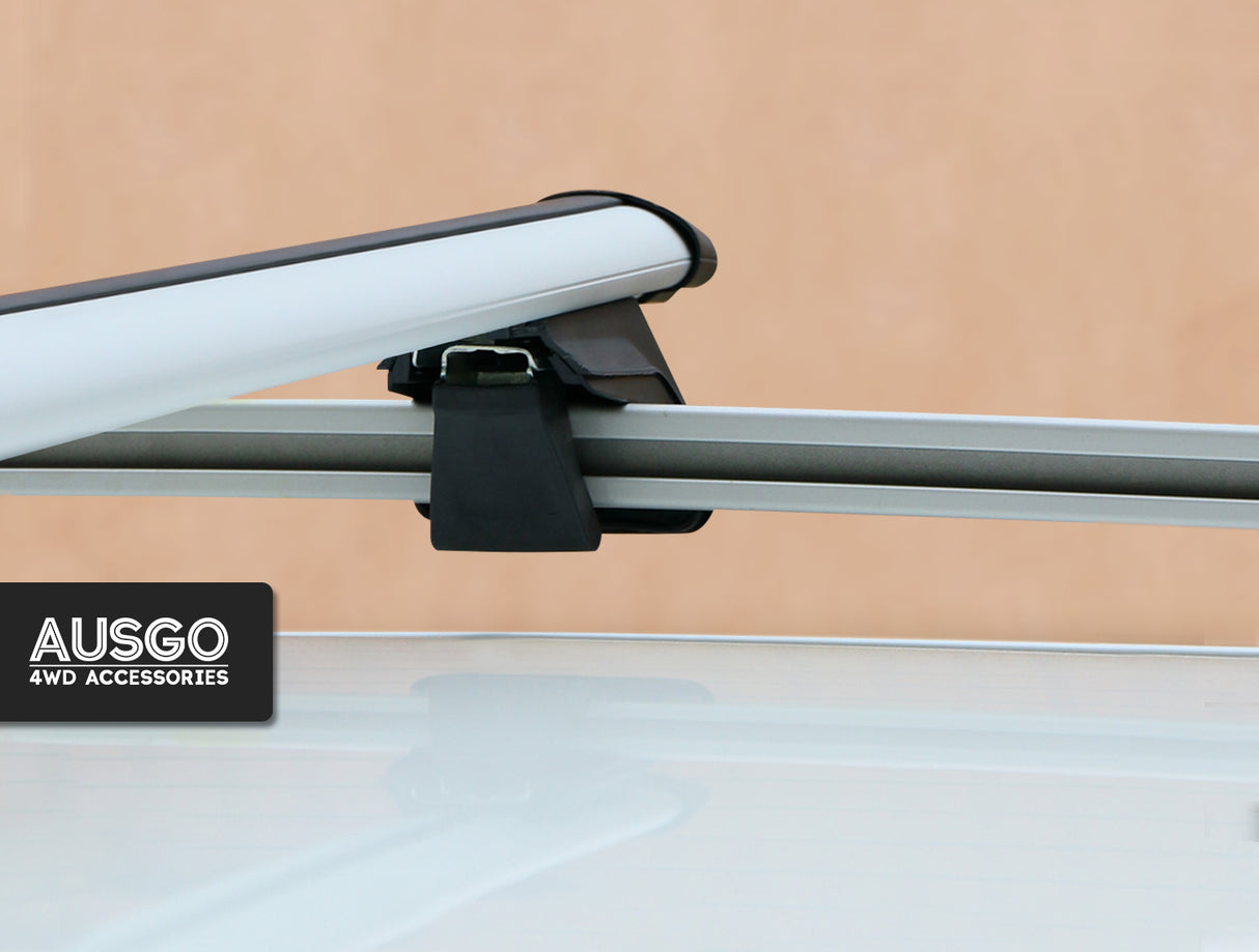 Car Roof Rack for Nissan Qashqai J11 Series 2014-2022