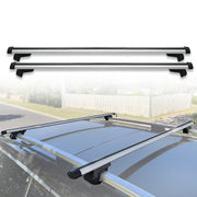 Car Roof Rack for Volvo XC90 D5 Diesel 2003-2016