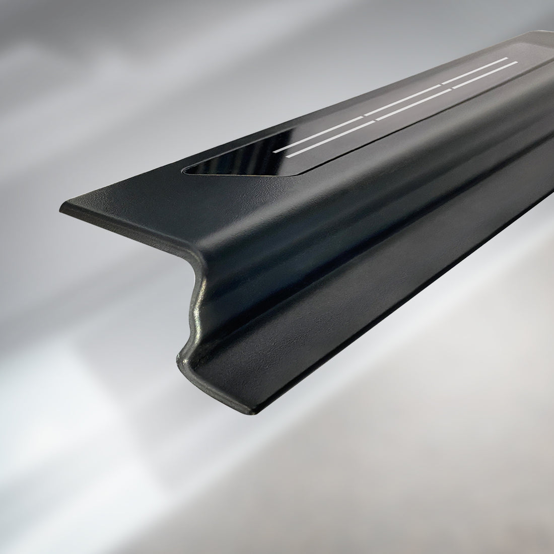 Sturdy Build for Every Day Use