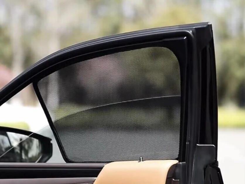 Durable UV Protection You Can Rely On