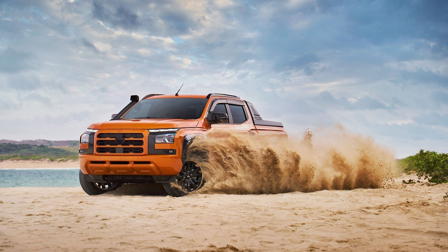 Choosing the Best Ute Liner: A Comprehensive Guide for Pickup Owner