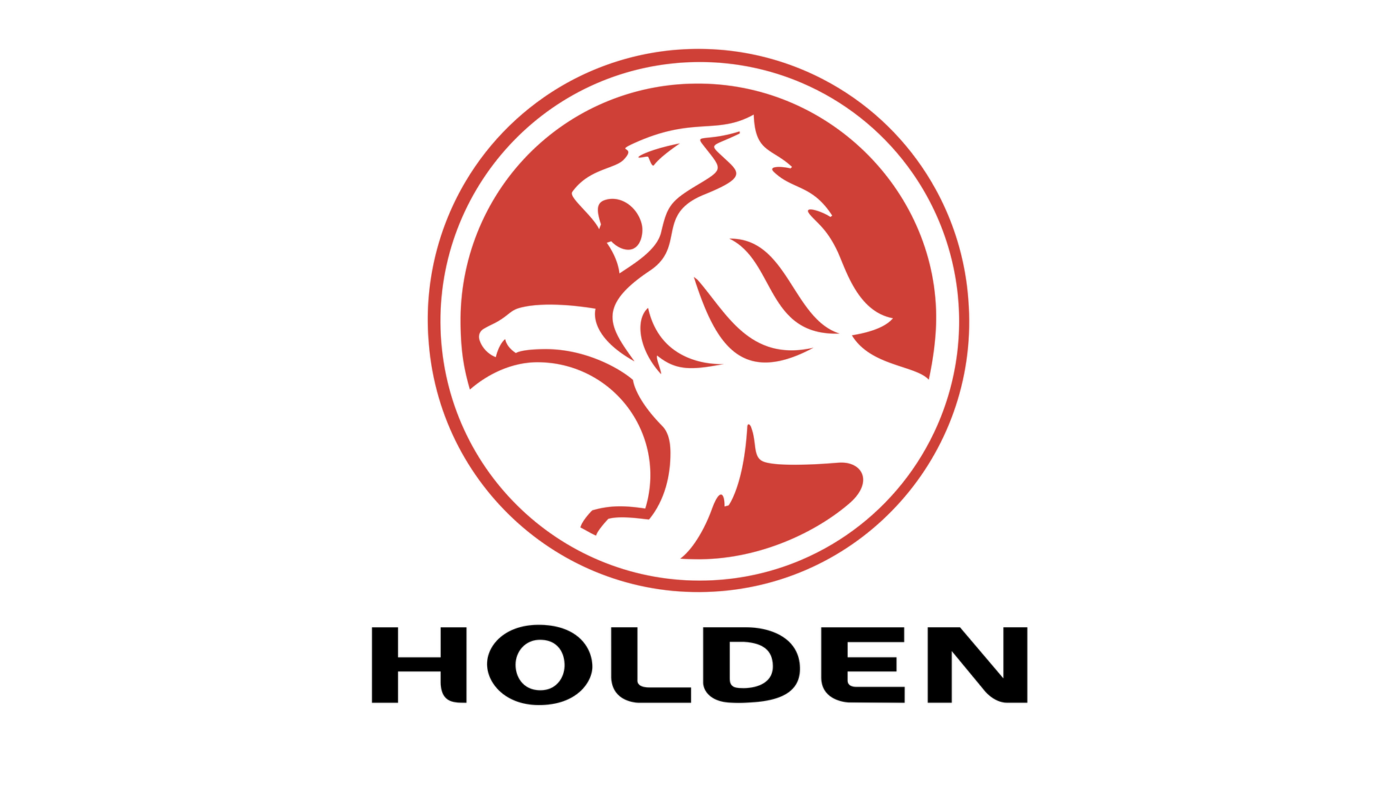 Holden Cross Bars