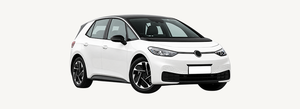 Volkswagen ID. 3 Accessories