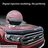 Bonnet Protector Guard for Ford Everest UA Series 2015-2022