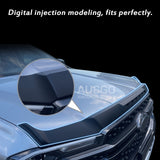 Bonnet Protector for Ford Everest Next-Gen 2022-Onwards