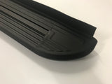 Side Steps for Mitsubishi ASX XA Series 2010-2013 #X