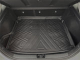 Boot Liner for KIA Cerato Hatch BD Series 2018-Onwards