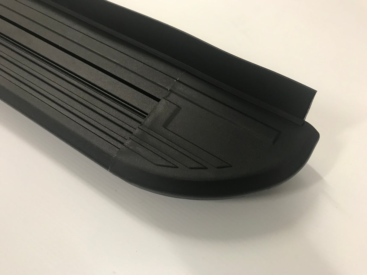 Side Steps for Mazda CX7 #X