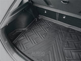 Boot Liner for KIA Cerato Hatch BD Series 2018-Onwards