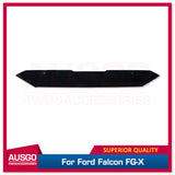 Bonnet Protector for Ford Falcon FG-X FGX 2014-2019