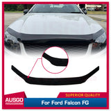 Bonnet Protector Guard for Ford Falcon FG 2008-2014