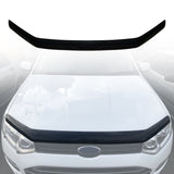 Bonnet Protector Guard for Ford Territory 2011-Onwards PICK UP ONLY