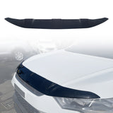 Bonnet Protector for Haval H6GT B03 Series 2022-Onwards