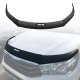 Bonnet Protector for Toyota Hilux 2015-2020