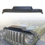 Bonnet Protector for Jeep Gladiator 2020-Onwards