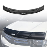 Bonnet Protector for Mitsubishi Triton 2006-2015