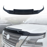 Bonnet Protector for Nissan Patrol Y62 series 5 2019-2024