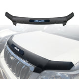 Bonnet Protector for Toyota Landcruise Prado 150 Series 2010-2013