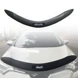 Bonnet Protector for Toyota RAV4 2013-2019