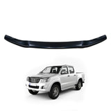 Bonnet Protector for Toyota Hilux 2011-2015  PICK UP ONLY