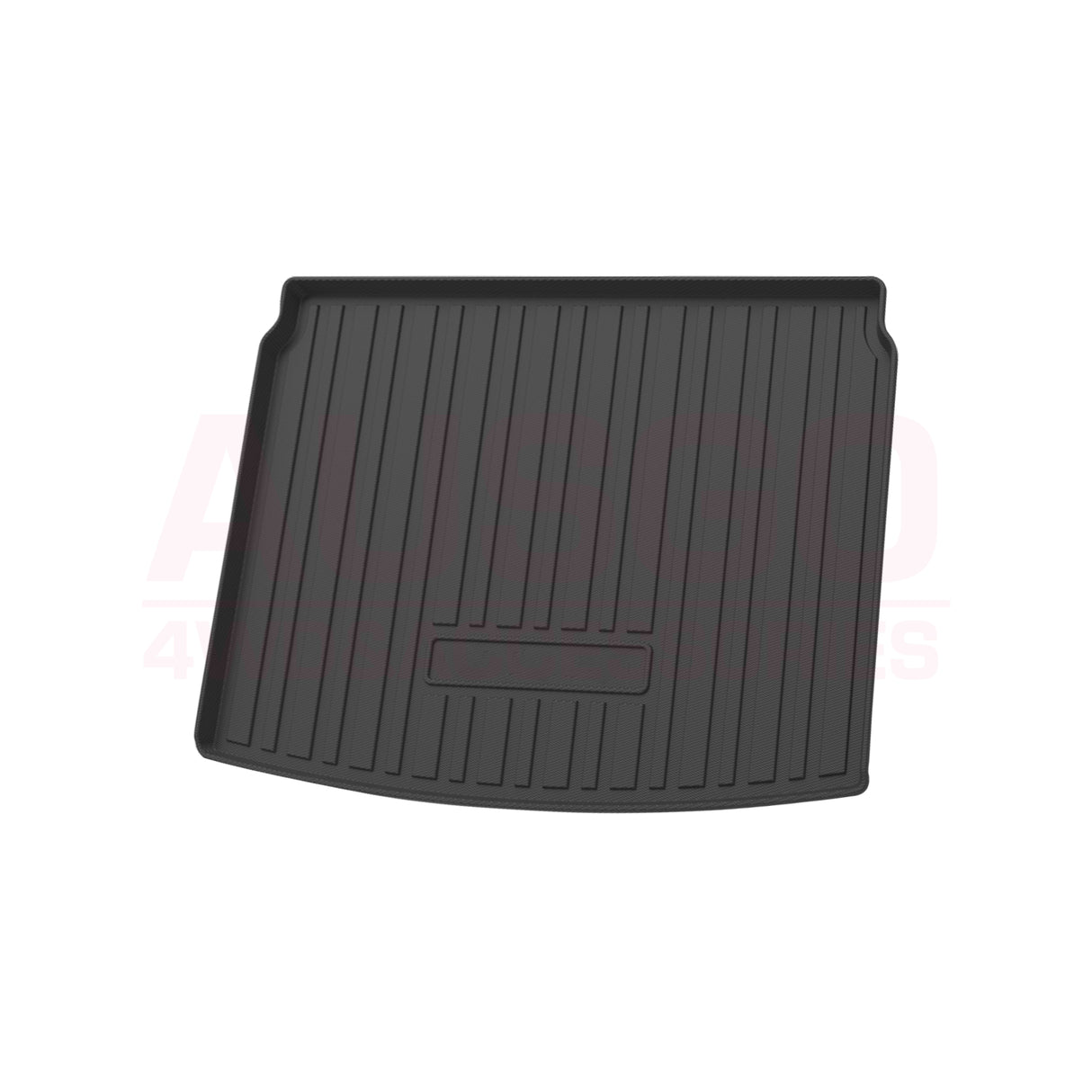 Boot Liner for Honda CRV CR-V RS Series 2023-Onwards