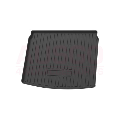 3D TPE Cargo Mat for Honda CRV CR-V RS Series 2023-Onwards Boot Mat Boot Liner Trunk Mat