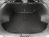 Boot Liner for Haval H6 B01 Series 2021-2024