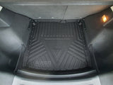 Boot Liner for MG ZS / ZST / ZS EV 2018-Onwards