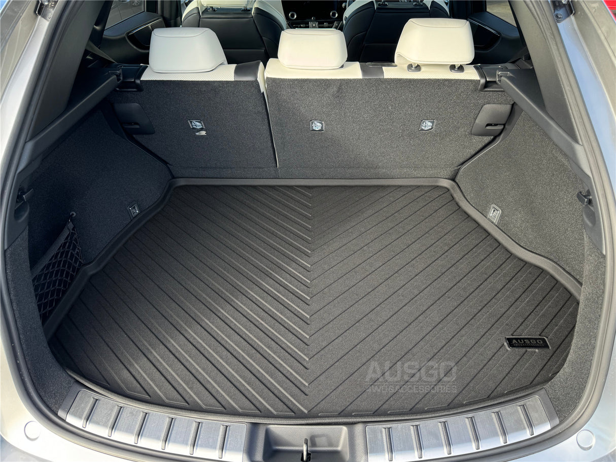 Boot Liner for LEXUS NX Series NX250 / NX350 / NX350H / NX450H 2021-Onwards