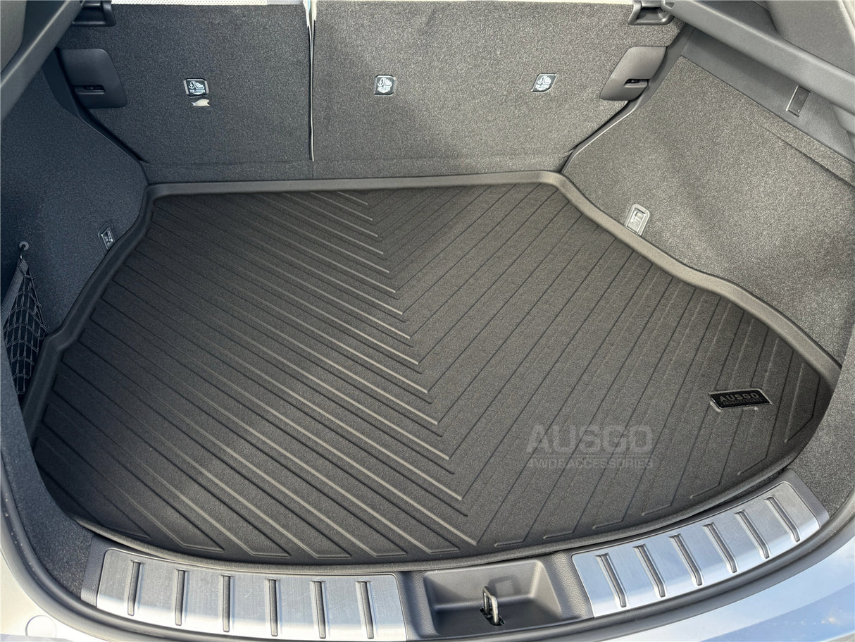 Boot Liner for LEXUS NX Series NX250 / NX350 / NX350H / NX450H 2021-Onwards