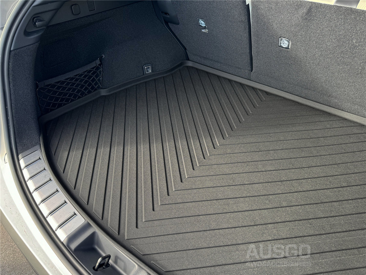 Boot Liner for LEXUS NX Series NX250 / NX350 / NX350H / NX450H 2021-Onwards