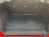 Boot Liner for GWM Tank 300 Tank300