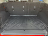 Boot Liner for GWM Tank 300 Tank300