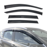 Weather Shields for Honda CRV CR-V RW Series 2017-2023