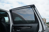 Magnetic Window Sun Shade for Honda CRV CR-V RS Series 2023-Onwards