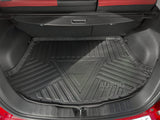 Boot Liner for Haval H2 2016-2021