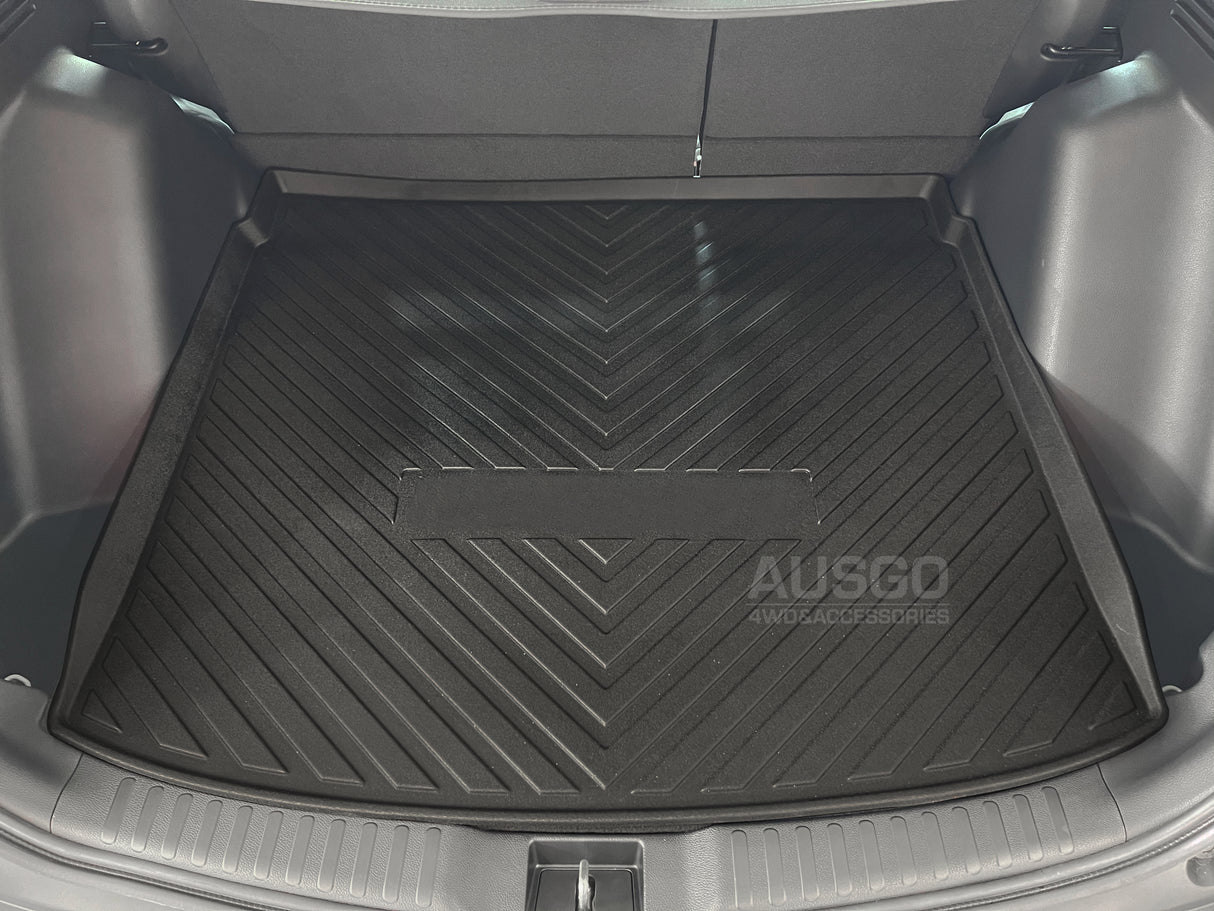 Boot Liner for Honda CRV CR-V RW Series 2017-2023