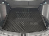 Boot Liner for Honda CRV CR-V RW Series 2017-2023